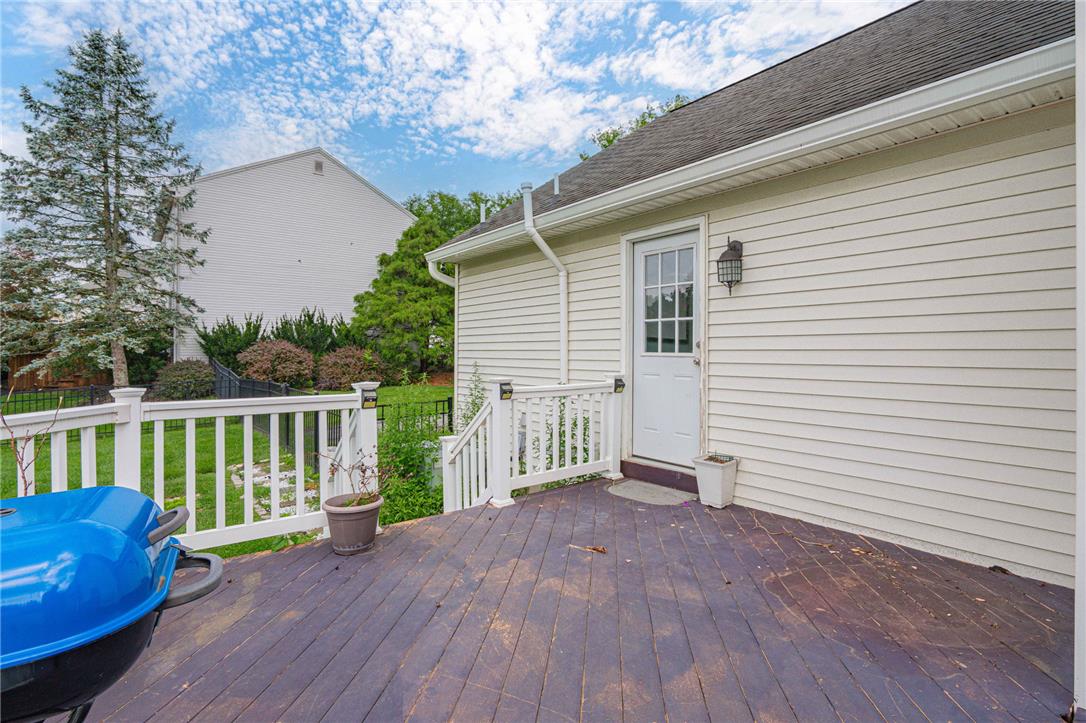 102 Sutton Road Property Photo 69