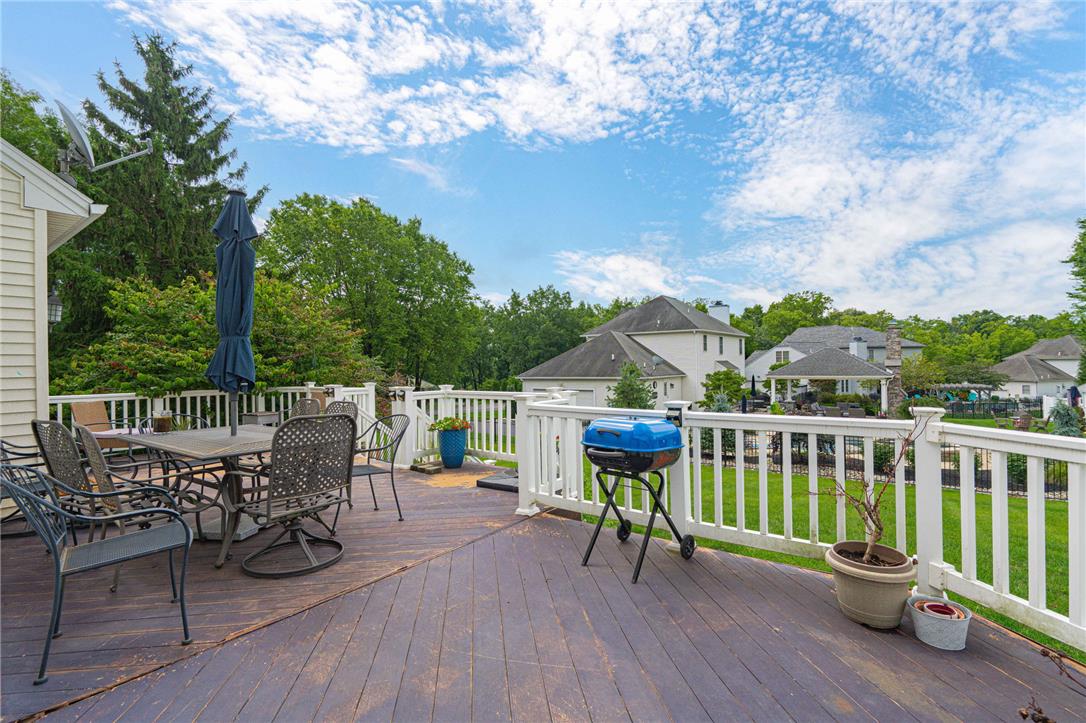 102 Sutton Road Property Photo 70
