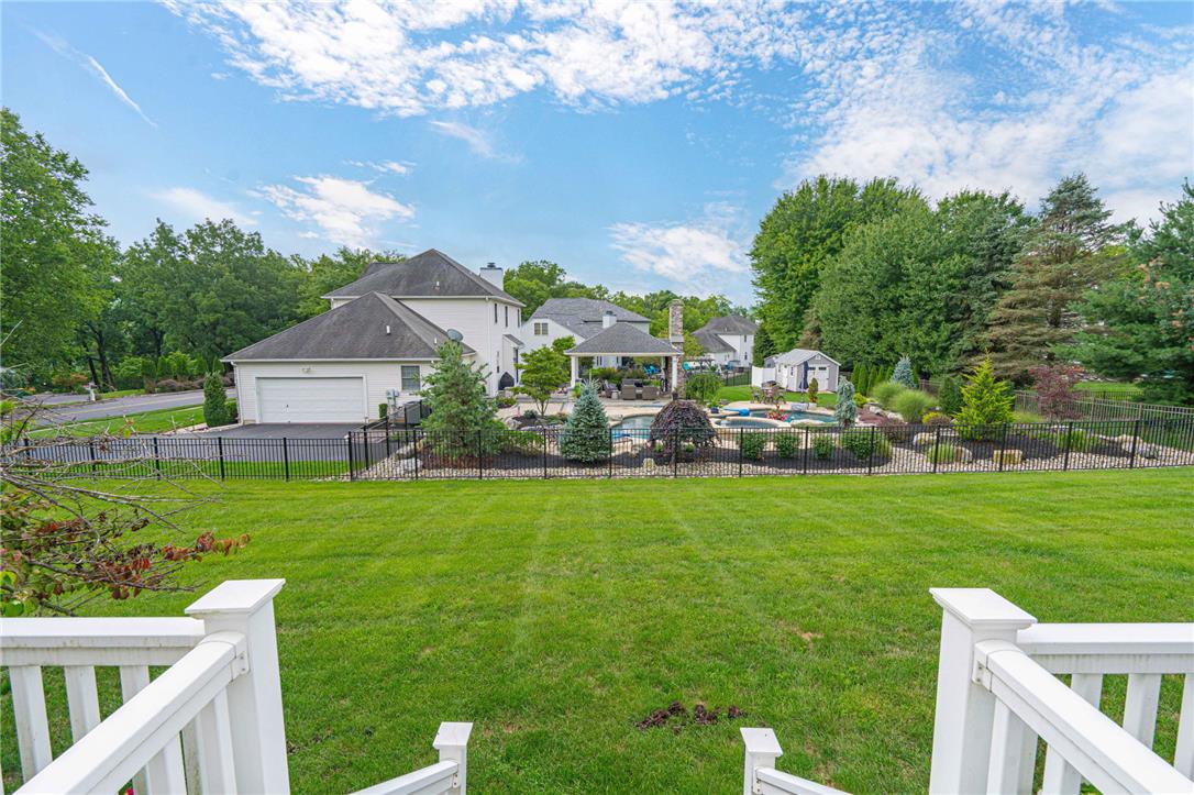 102 Sutton Road Property Photo 71