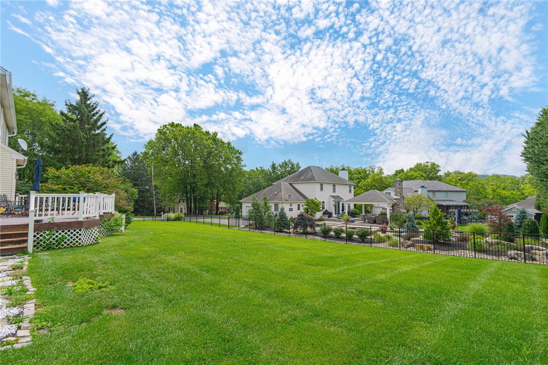 102 Sutton Road Property Photo 72