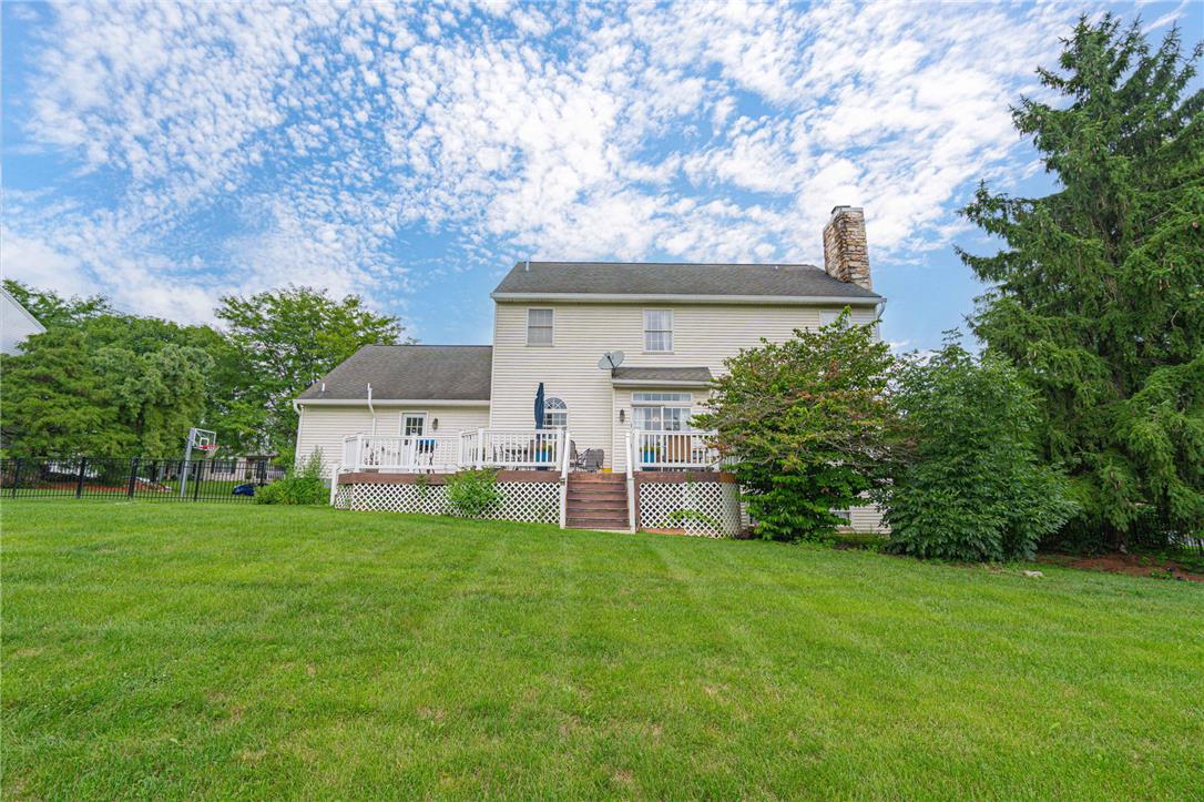 102 Sutton Road Property Photo 73