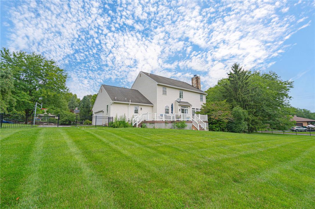 102 Sutton Road Property Photo 74