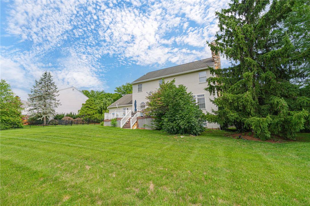 102 Sutton Road Property Photo 75
