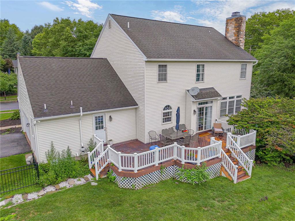 102 Sutton Road Property Photo 76