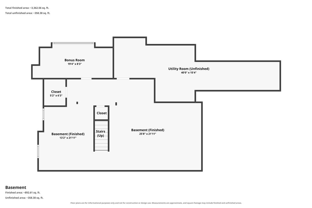 102 Sutton Road Property Photo 80