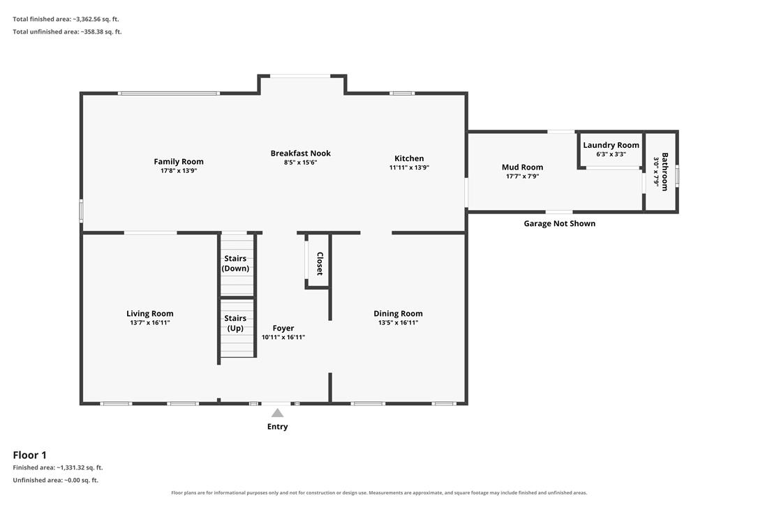 102 Sutton Road Property Photo 81