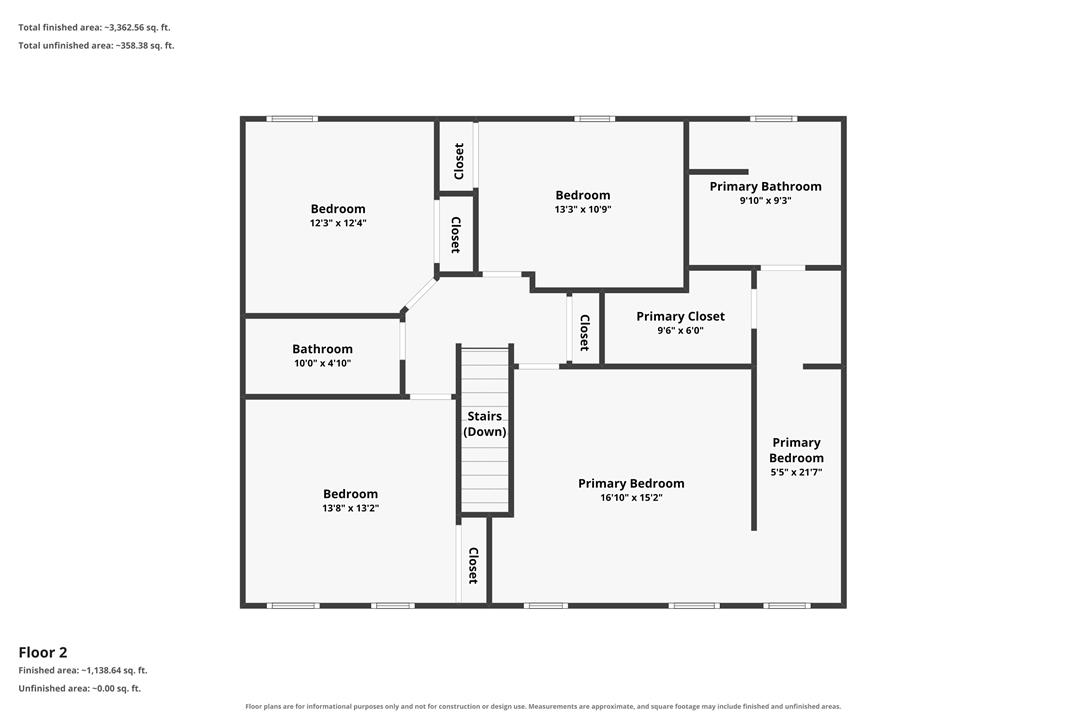 102 Sutton Road Property Photo 82