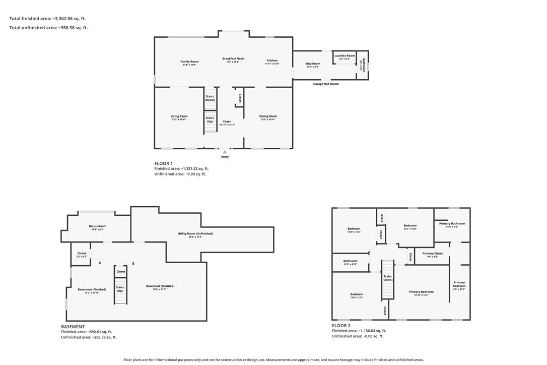 102 Sutton Road Property Photo 83