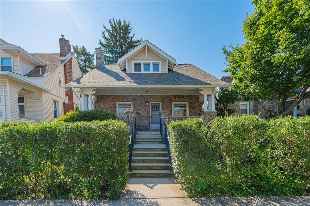 1316 Broadway Property Photo 1