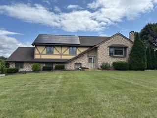 4545 Senny Court Property Photo 2