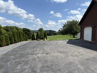 4545 Senny Court Property Photo 4