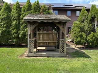 4545 Senny Court Property Photo 8