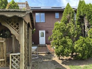 4545 Senny Court Property Photo 9