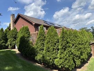 4545 Senny Court Property Photo 14