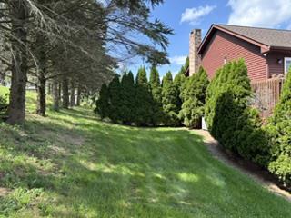 4545 Senny Court Property Photo 15