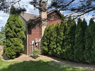 4545 Senny Court Property Photo 17