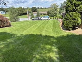 4545 Senny Court Property Photo 18