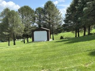 4545 Senny Court Property Photo 19