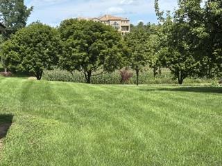4545 Senny Court Property Photo 21