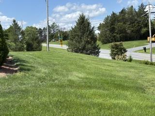 4545 Senny Court Property Photo 22
