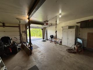 4545 Senny Court Property Photo 23