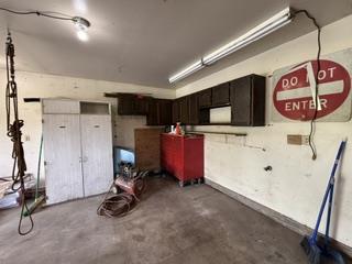 4545 Senny Court Property Photo 24