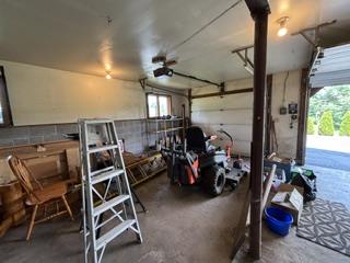 4545 Senny Court Property Photo 26