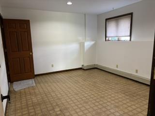 4545 Senny Court Property Photo 27