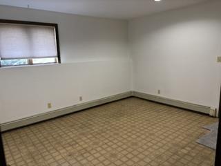 4545 Senny Court Property Photo 28