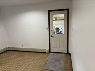 4545 Senny Court Property Photo 29
