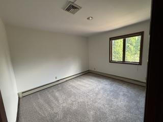 4545 Senny Court Property Photo 30