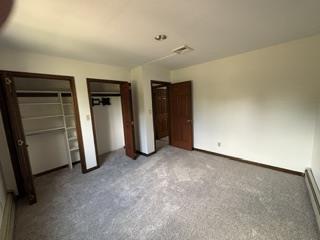 4545 Senny Court Property Photo 31