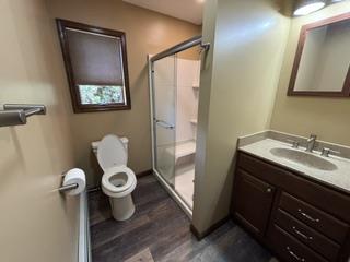 4545 Senny Court Property Photo 32