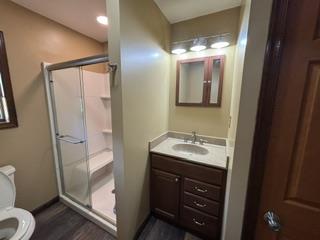 4545 Senny Court Property Photo 33