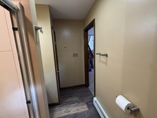 4545 Senny Court Property Photo 35