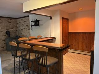 4545 Senny Court Property Photo 37