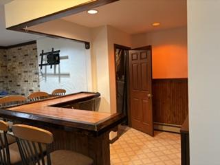 4545 Senny Court Property Photo 39