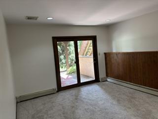 4545 Senny Court Property Photo 42