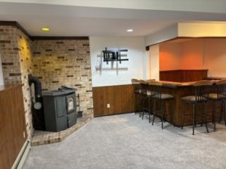 4545 Senny Court Property Photo 43