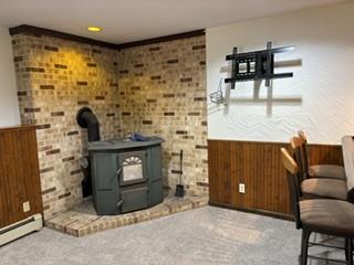4545 Senny Court Property Photo 44