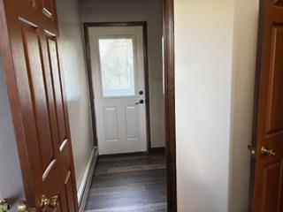 4545 Senny Court Property Photo 45