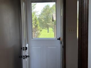 4545 Senny Court Property Photo 46