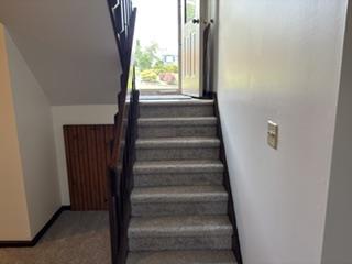 4545 Senny Court Property Photo 48