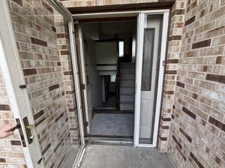 4545 Senny Court Property Photo 49