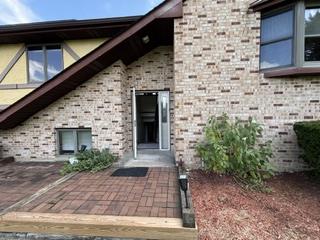 4545 Senny Court Property Photo 50
