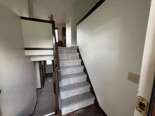 4545 Senny Court Property Photo 51