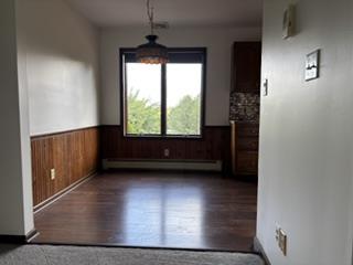 4545 Senny Court Property Photo 52