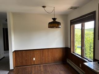 4545 Senny Court Property Photo 53