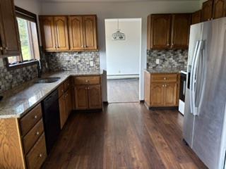 4545 Senny Court Property Photo 55