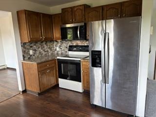 4545 Senny Court Property Photo 56